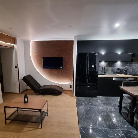 Le Charme De L'Ancien Apartment Bourges Ngoại thất bức ảnh