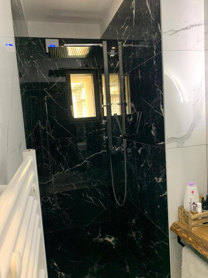 Le Charme De L'Ancien Apartment Bourges Ngoại thất bức ảnh