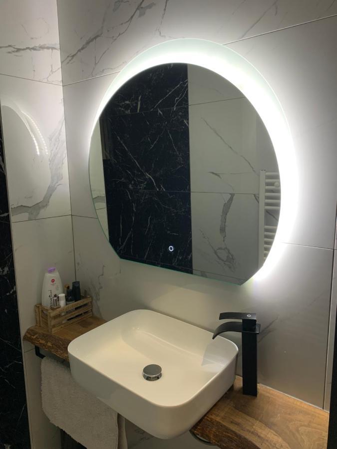 Le Charme De L'Ancien Apartment Bourges Ngoại thất bức ảnh